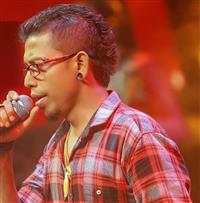 Artis Chamara Weerasinghe
